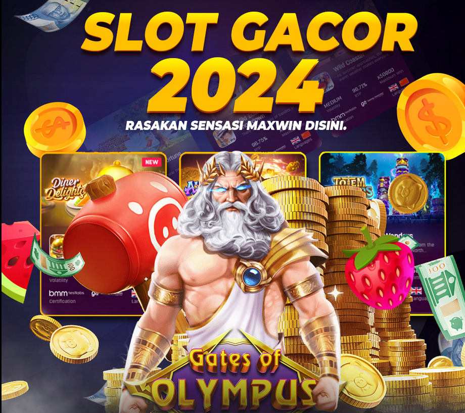 slot online เครด ตฟร